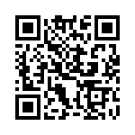 HBC43DREH-S13 QRCode