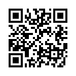 HBC43DRES-S93 QRCode