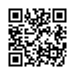 HBC43DRTF-S13 QRCode