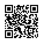 HBC43DRTN-S734 QRCode