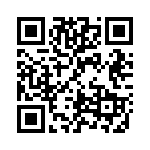 HBC43DRTS QRCode