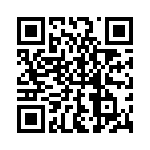 HBC43HETS QRCode