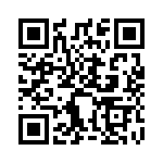 HBC44DETI QRCode