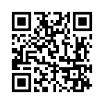 HBC44DETN QRCode