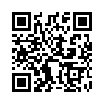 HBC44DEYI QRCode