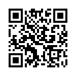 HBC44DREH-S13 QRCode