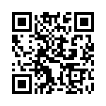 HBC44DRTH-S13 QRCode