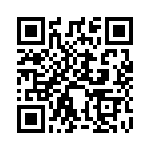 HBC44HETN QRCode