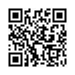 HBC44HETS QRCode