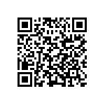 HBC48T25120-PCABG QRCode