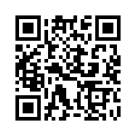 HBC49DRAS-S734 QRCode