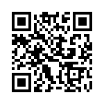 HBC49DRYI-S13 QRCode