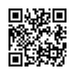 HBC50DREH-S93 QRCode