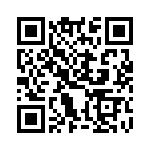 HBC50DREI-S93 QRCode