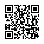 HBC50DRTH QRCode