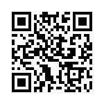 HBC50DRTI-S13 QRCode