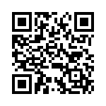 HBC50DRTN-S734 QRCode