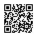 HBC50DRTS-S13 QRCode