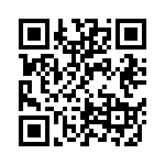 HBC50DRXH-S734 QRCode