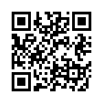 HBC50DRYN-S734 QRCode