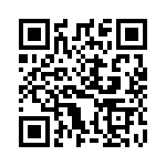 HBC50DRYS QRCode