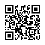 HBC50HETH QRCode