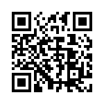 HBC50HEYH QRCode