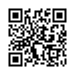 HBC60DETI QRCode