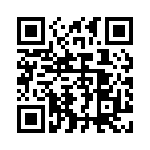 HBC60DETN QRCode