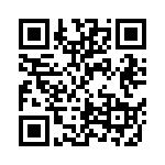 HBC60DRAH-S734 QRCode