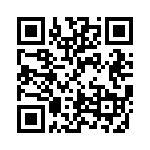 HBC60DREH-S13 QRCode