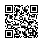 HBC60DREH-S734 QRCode