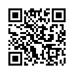 HBC60DREH-S93 QRCode