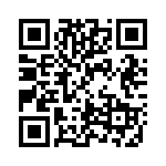 HBC60DREN QRCode