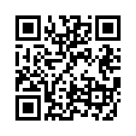 HBC60DRTH-S93 QRCode