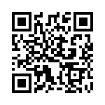 HBC60DRTI QRCode