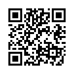 HBC60DRTN QRCode