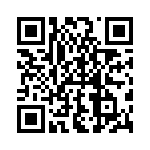 HBC60DRTS-S734 QRCode