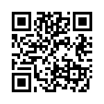 HBC60DRXI QRCode