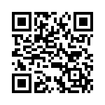 HBC60DRXS-S734 QRCode