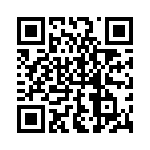 HBC60HETI QRCode