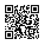 HBC65DETN QRCode