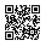 HBC65DRAN-S734 QRCode