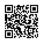 HBC65DREF-S734 QRCode