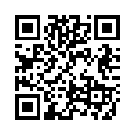 HBC65DREF QRCode