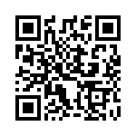 HBC65DREH QRCode