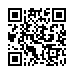 HBC65DRES-S734 QRCode