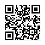 HBC65DRTF-S13 QRCode