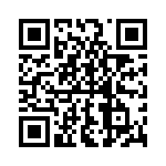 HBC65DRTF QRCode