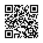 HBC65DRTI-S734 QRCode